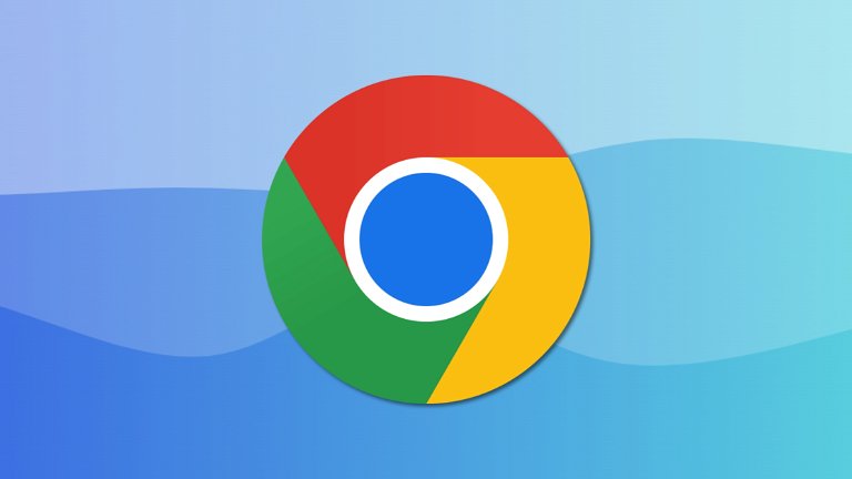 Si sueles personalizar tus apps, tienes que probar esta función secreta de Google Chrome